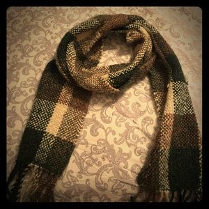 Scarf