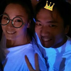 Meet your Posher, Soon