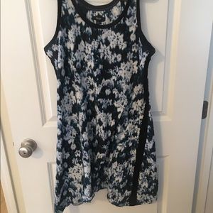 Simply Vera wang night gown