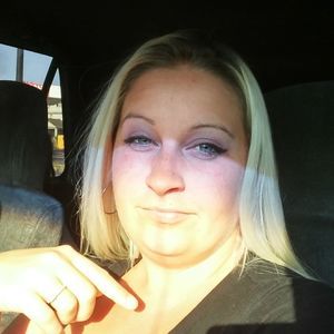 Meet your Posher, Greg