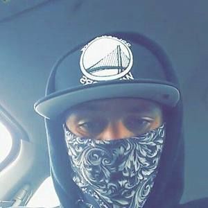 Meet your Posher, Dean