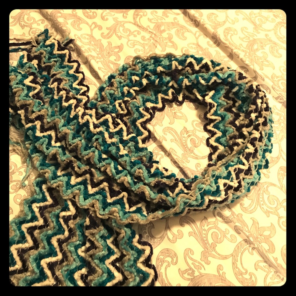 Scarf