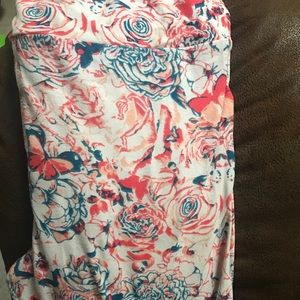 Lularoe tc legging