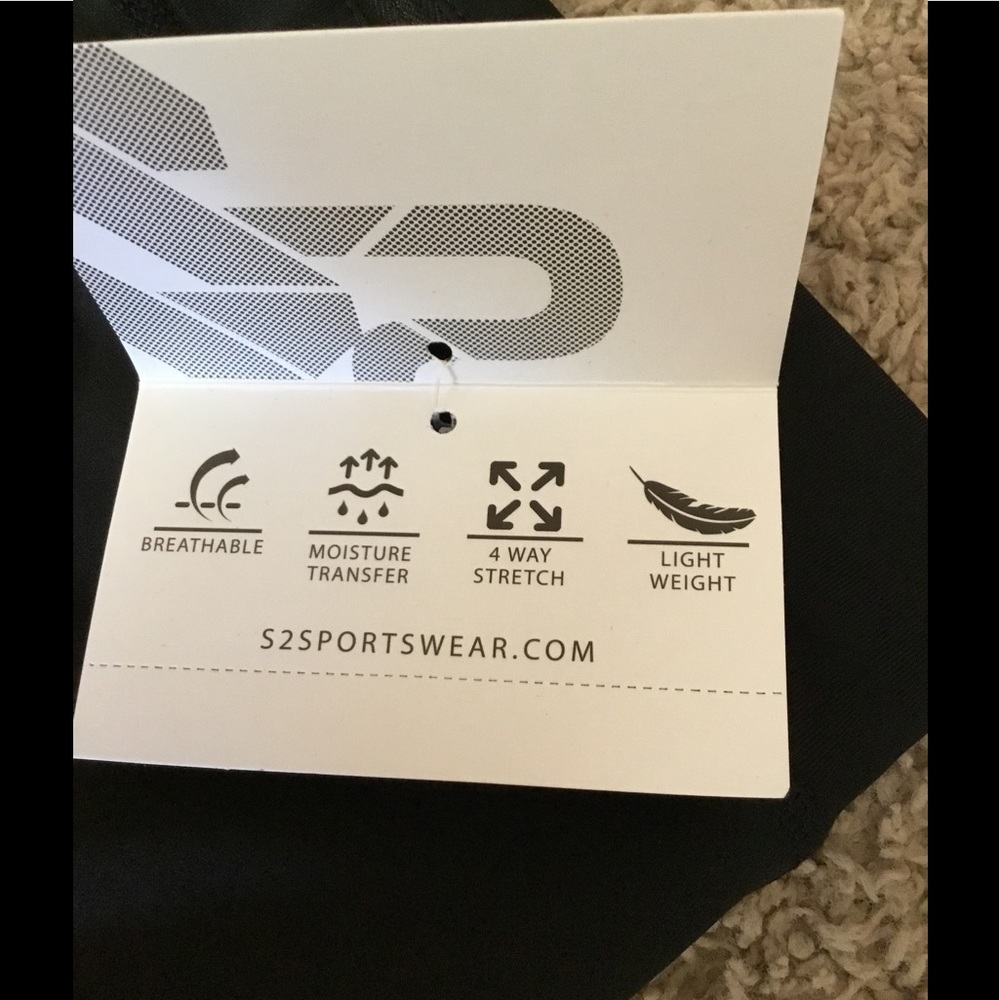 ❗️Last Pair❗️ - Picture 4 of 5