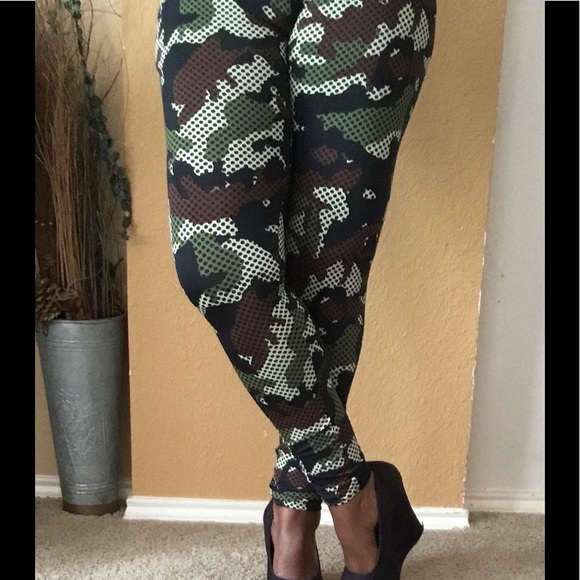 ❗️Last Pair❗️ - Picture 2 of 5