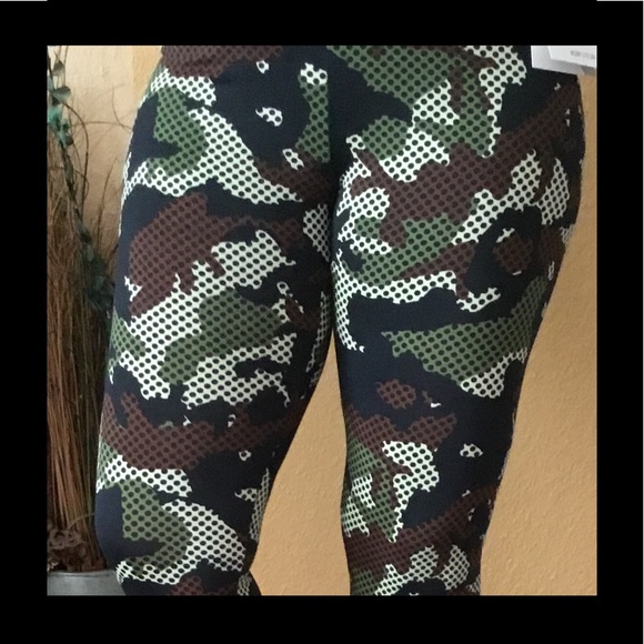 ❗️Last Pair❗️ - Picture 3 of 5