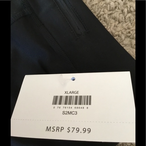 ❗️Last Pair❗️ - Picture 5 of 5