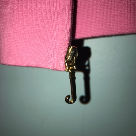 Juicy Couture Jacket - Picture 5 of 5