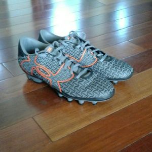 Mens cleats