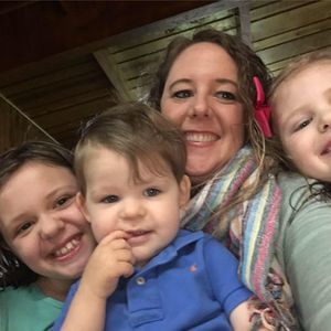 Meet your Posher, Melody