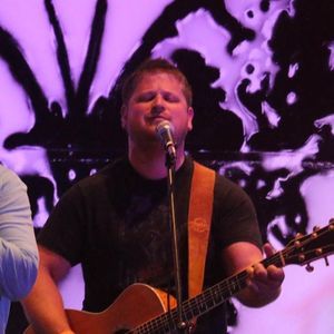 Meet your Posher, Oscar