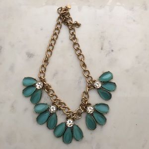 Banana Republic Necklace