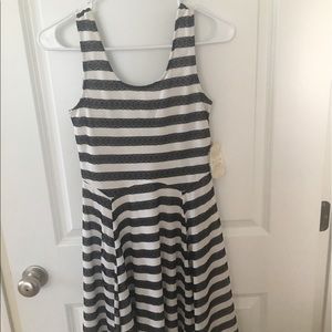 Altard state skater dress