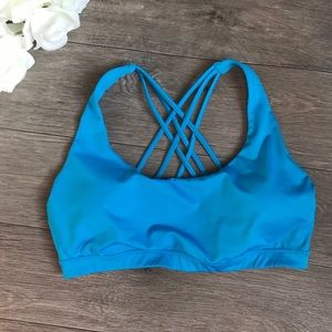 Victoria's Secret Sports Bra