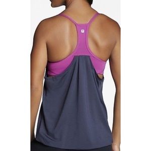 Fabletics workout top