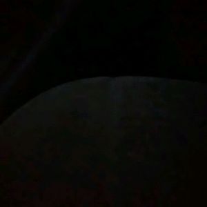 Meet your Posher, Levar