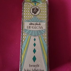 Lipgloss