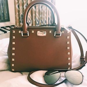 Michael Kors bag
