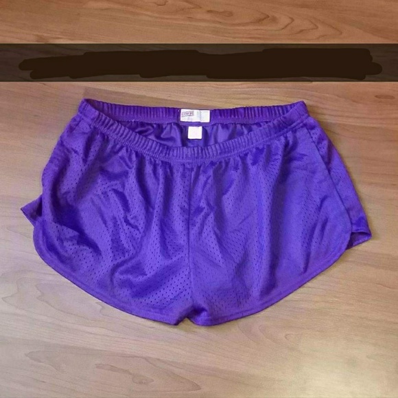 Soffe Shorts - Picture 2 of 3