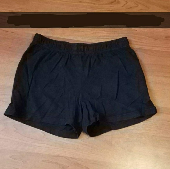 Soffe Shorts - Picture 3 of 3