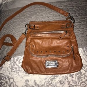 Nine West purse