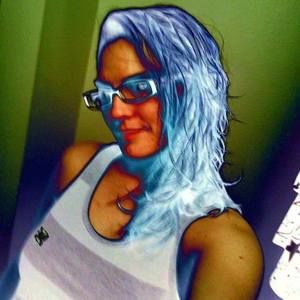 Meet your Posher, Rashel