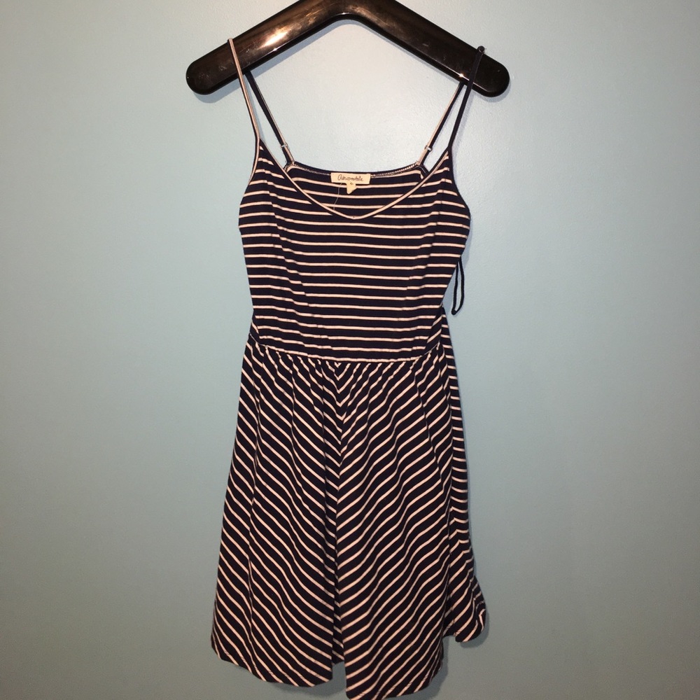 Aeropostale Mini Dress