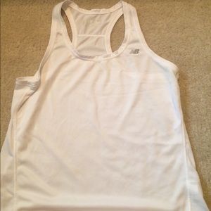 Women's Workout Tank