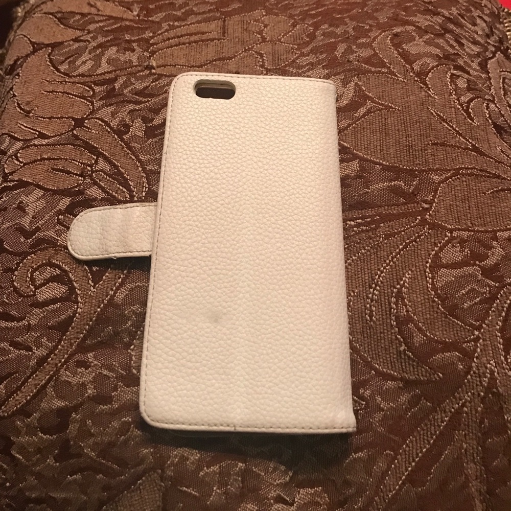 iPhone case - Picture 3 of 3