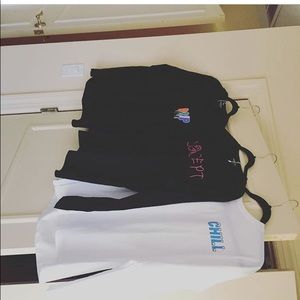 THECONCEPTTNY T
