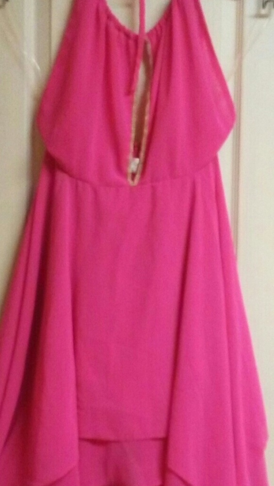Drees