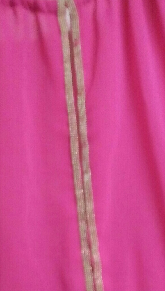 Drees - Picture 2 of 3