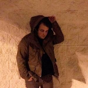 Meet your Posher, Dursun