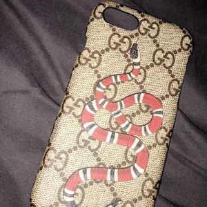 Iphone 7 Case