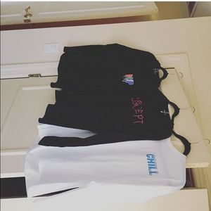 THECONCEPTTNY T