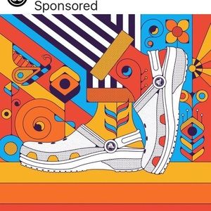 Meet your Posher, Autumn