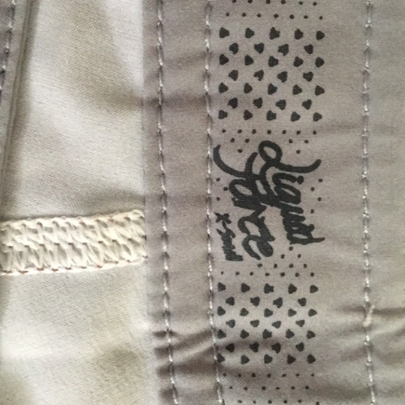 liquidforce shorts - Picture 4 of 4