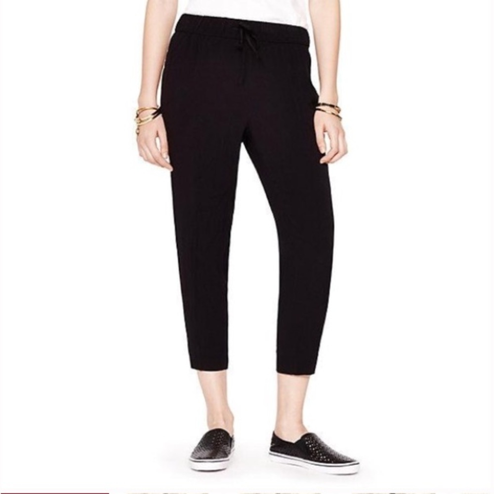 Kate Spade Hutton Lounge Pants