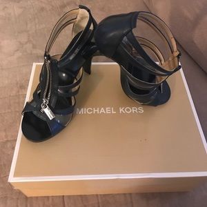Michael Kors sandals