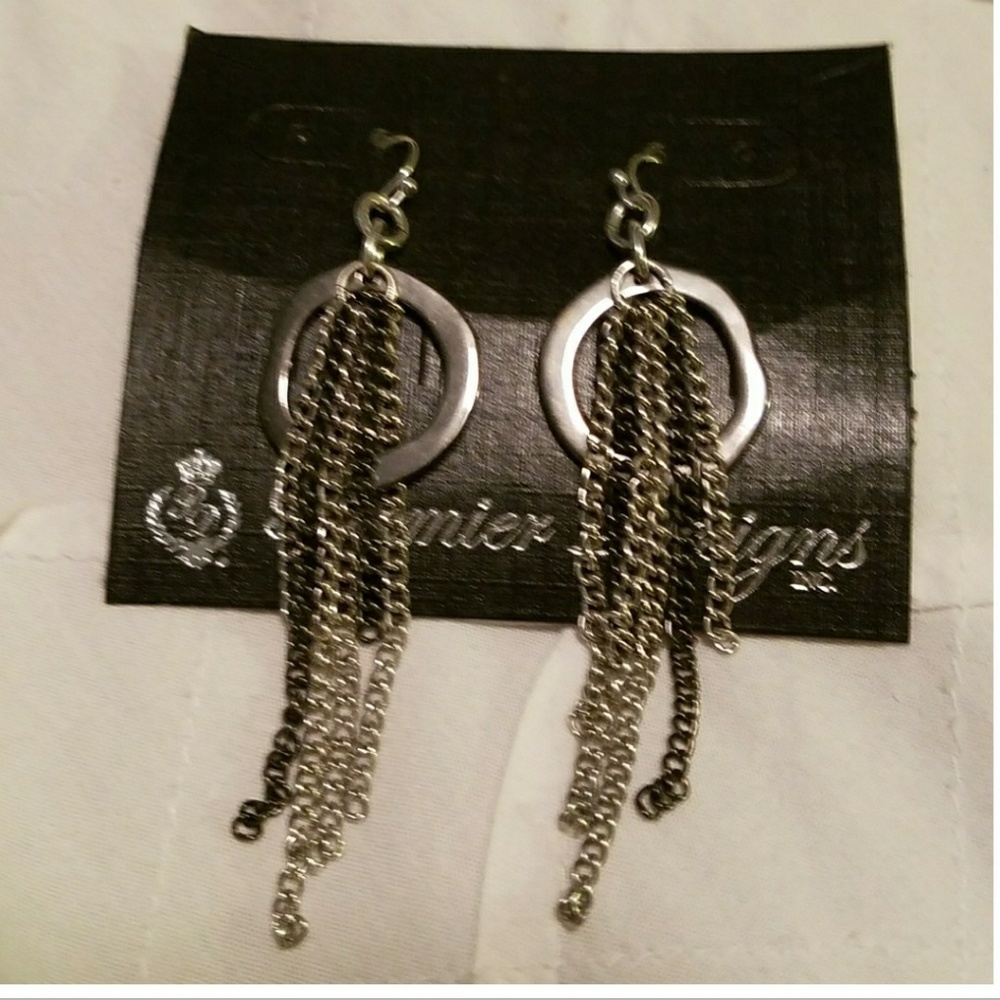 ❌SOLD ❌ Earrings