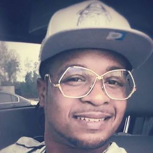 Meet your Posher, Johnny