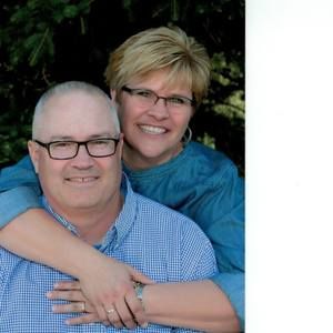 Meet your Posher, Stacey