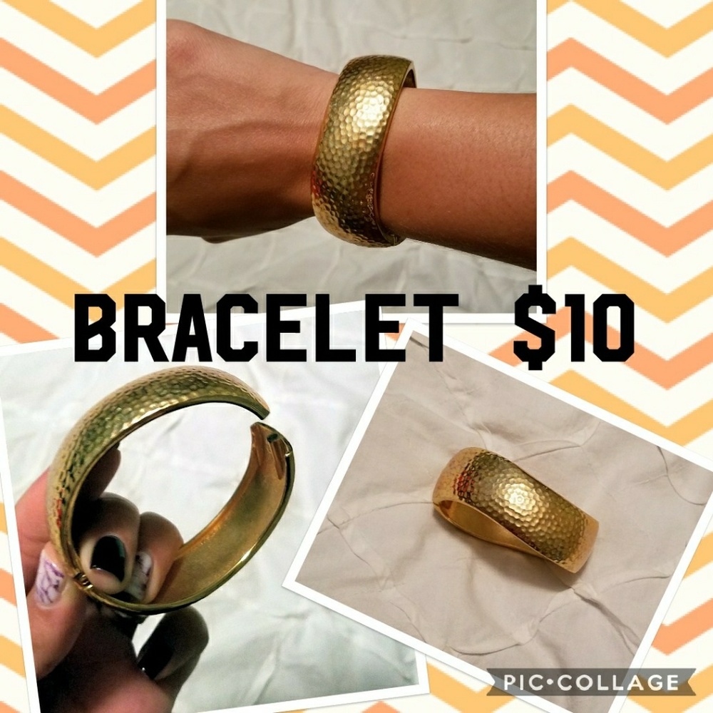 ❌SOLD ❌Bracelet
