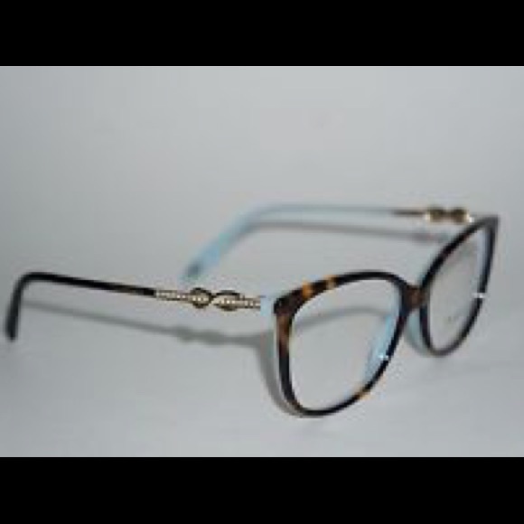 Tiffany & Co. Accessories - TIFFANY & CO Brand New Beautiful Eyewear!