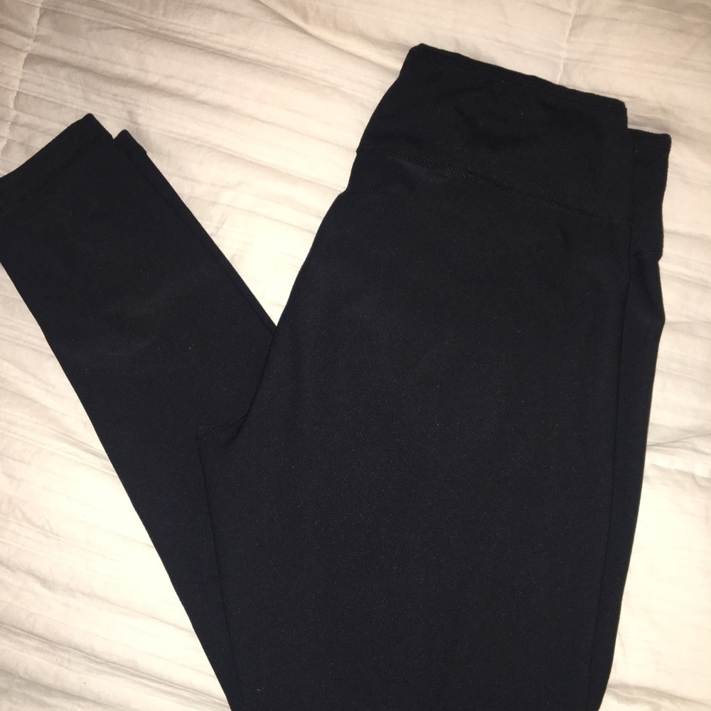 Zella leggings