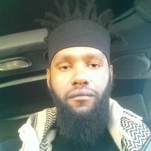 Meet your Posher, Juju