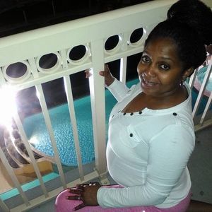 Meet your Posher, Monica