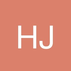 Meet your Posher, Hsiao-jung