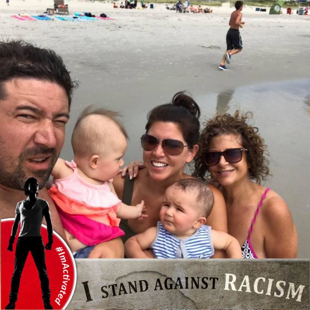 Meet your Posher, Lilly