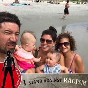 Meet your Posher, Lilly